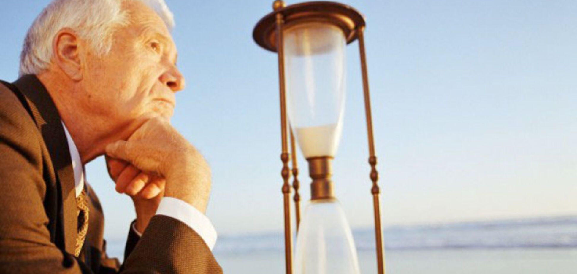 Кремль знает, как перепугать свободомыслящую интеллигенцию