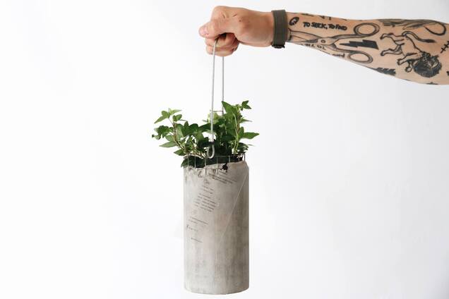 Творить каждый день: истории трех необычных бизнесов Киева