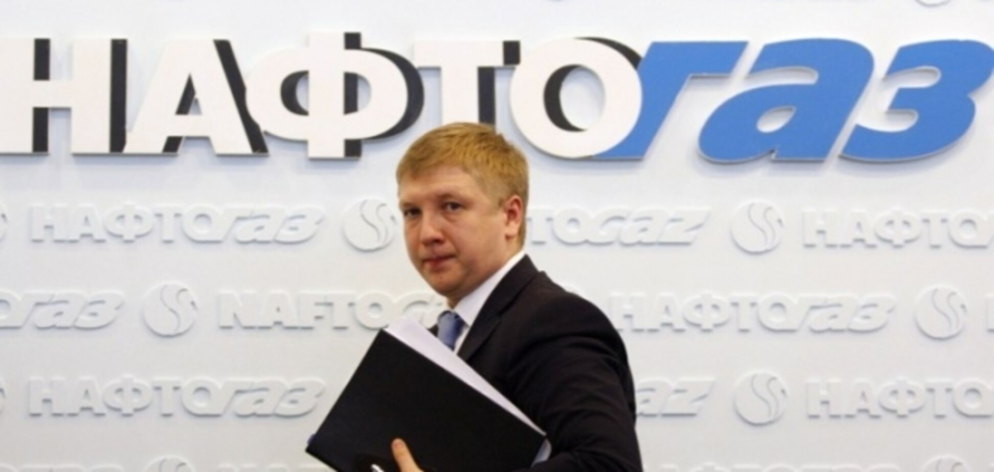 Штраф на 7 млрд: суд виніс рішення щодо Коболєва