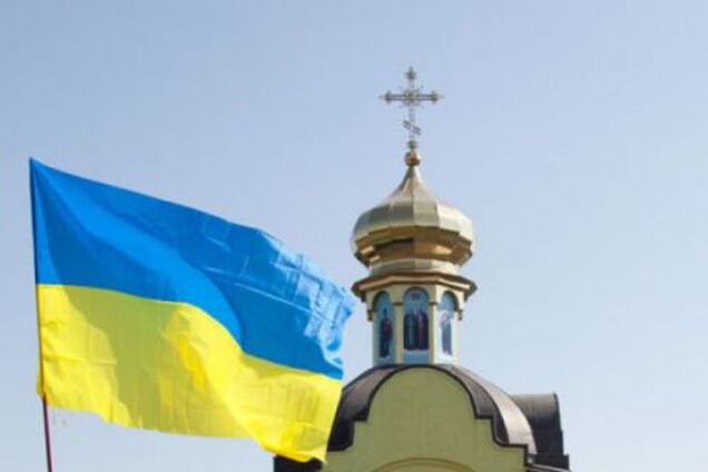 З Богом: у деклараціях українських чиновників знайшли десятки церков