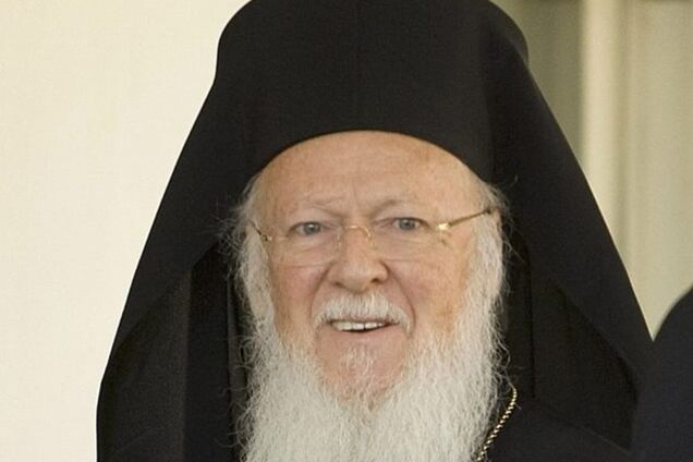 Хрещення Русі: Вселенський патріарх різко поставив на місце Росію