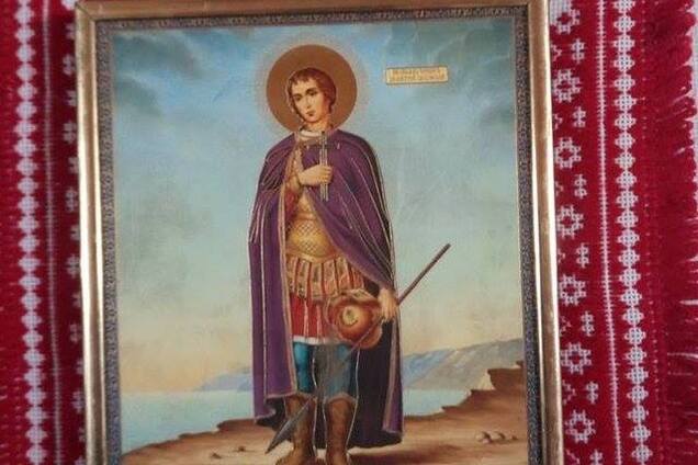 В чому полягає таємниця непереможності та незламності українців