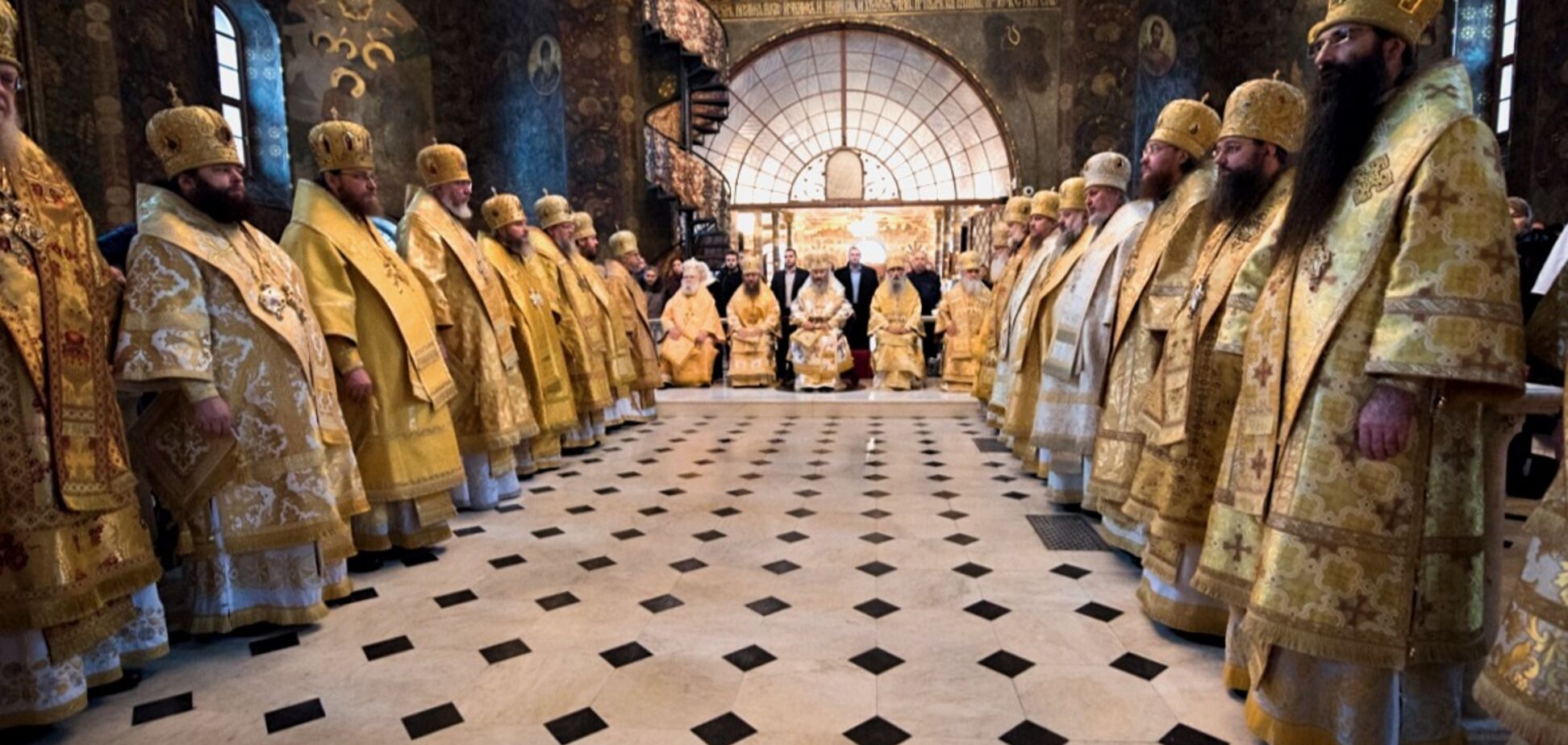 Коли Україна отримає автокефалію: священик прояснив ситуацію