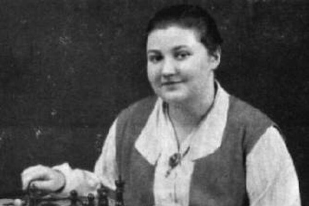 Людмила Руденко в doodle: какой подвиг она совершила