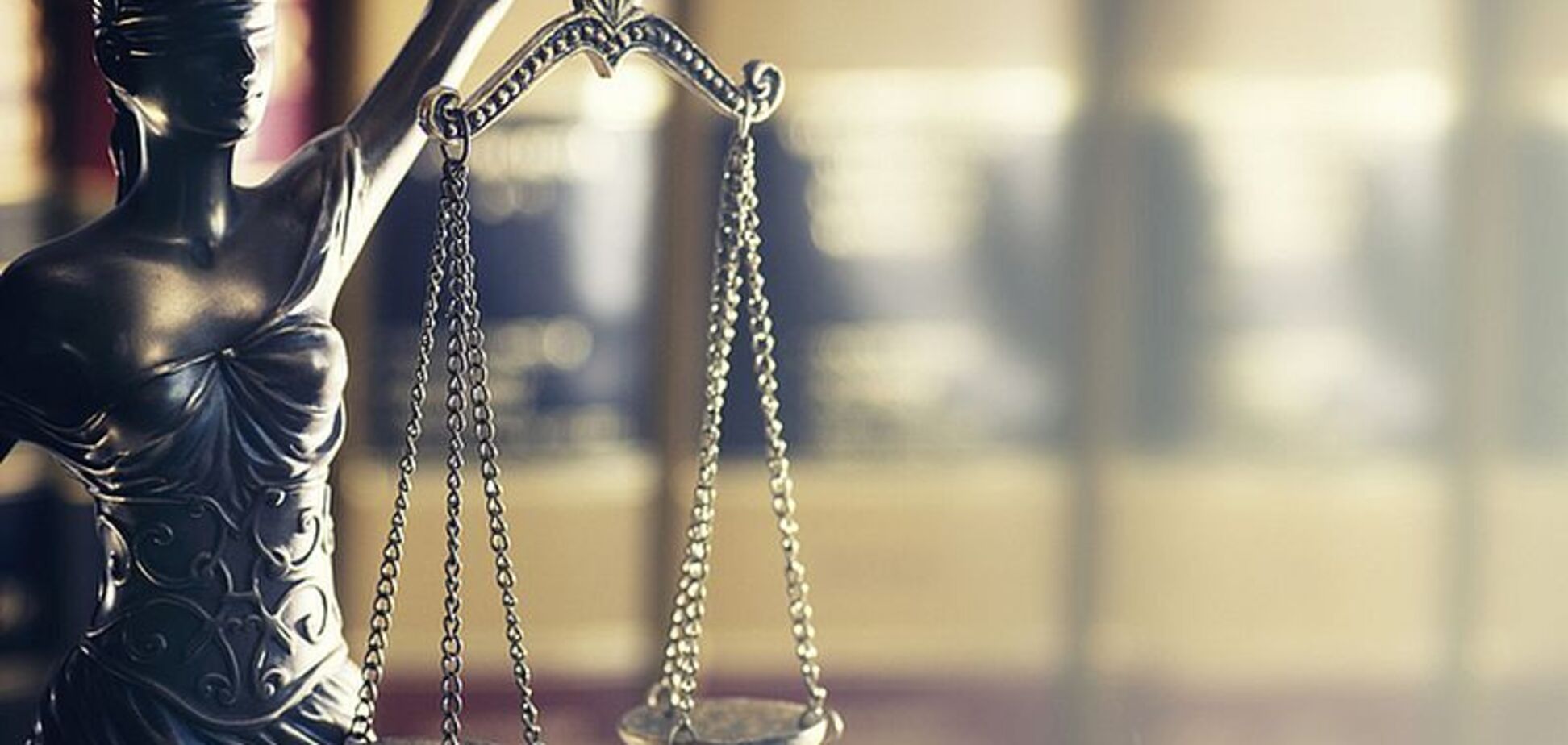 ТОП-3 досягнення судової реформи, про які потрібно знати