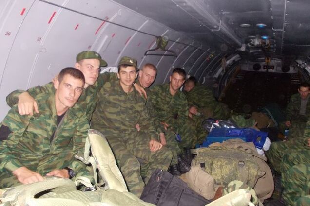 Стало известно, как Россия обучает террористов 'ЛДНР'