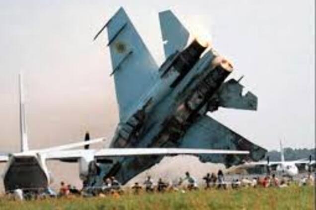 16 років Скнилівській трагедії: як це було і кого покарали