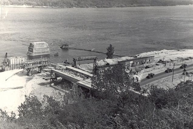 Как запускали метро в Киеве: появилось раритетное видео