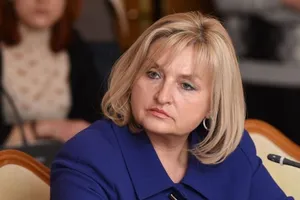 "Он торгуется": у Порошенко озвучили ультиматум Путина