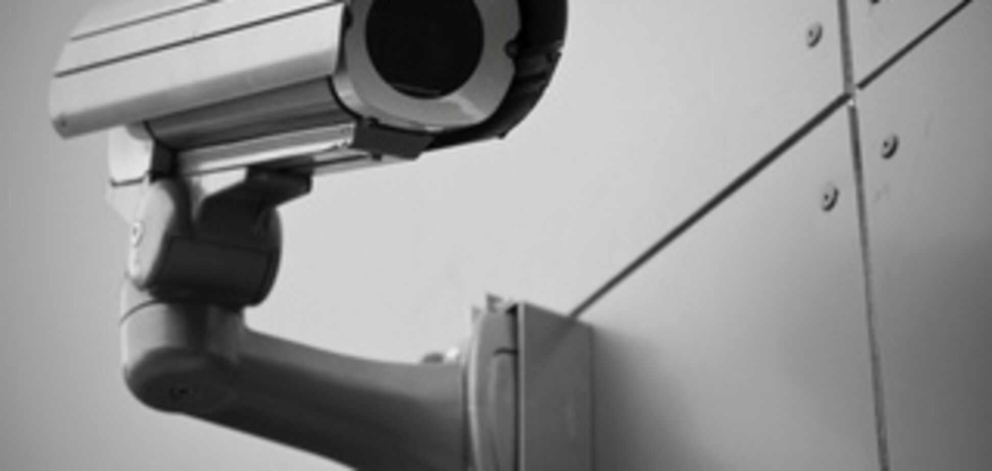 В школах и садах Киева появится онлайн-видеонаблюдение