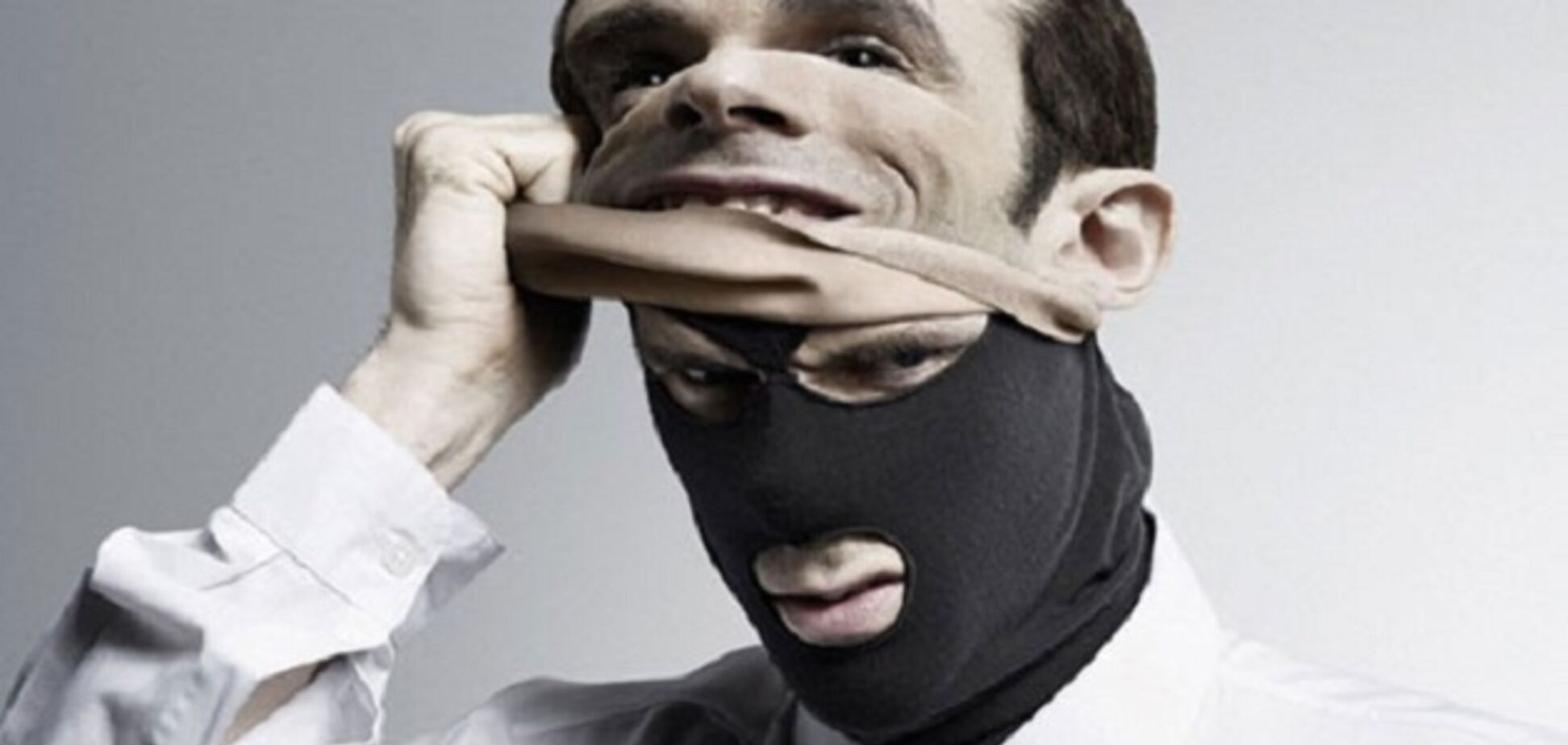 В Киеве рейдеры отобрали у иностранного инвестора недвижимость на сотни миллионов гривен