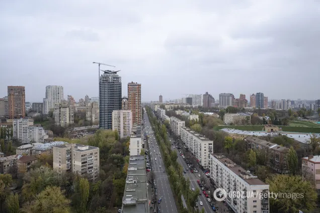 Українців зобов'язали продавати нерухомість по-новому