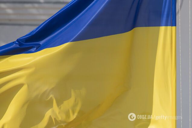 Украина сделала шаг в борьбе с уклонением от уплаты налогов