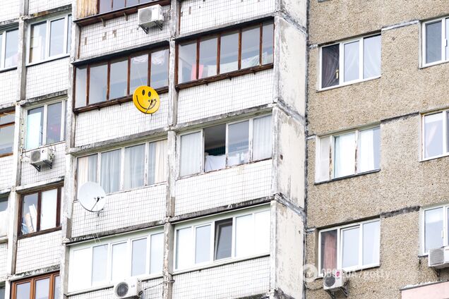 В Украине резко подорожали квартиры: стало известно, чего ждать дальше