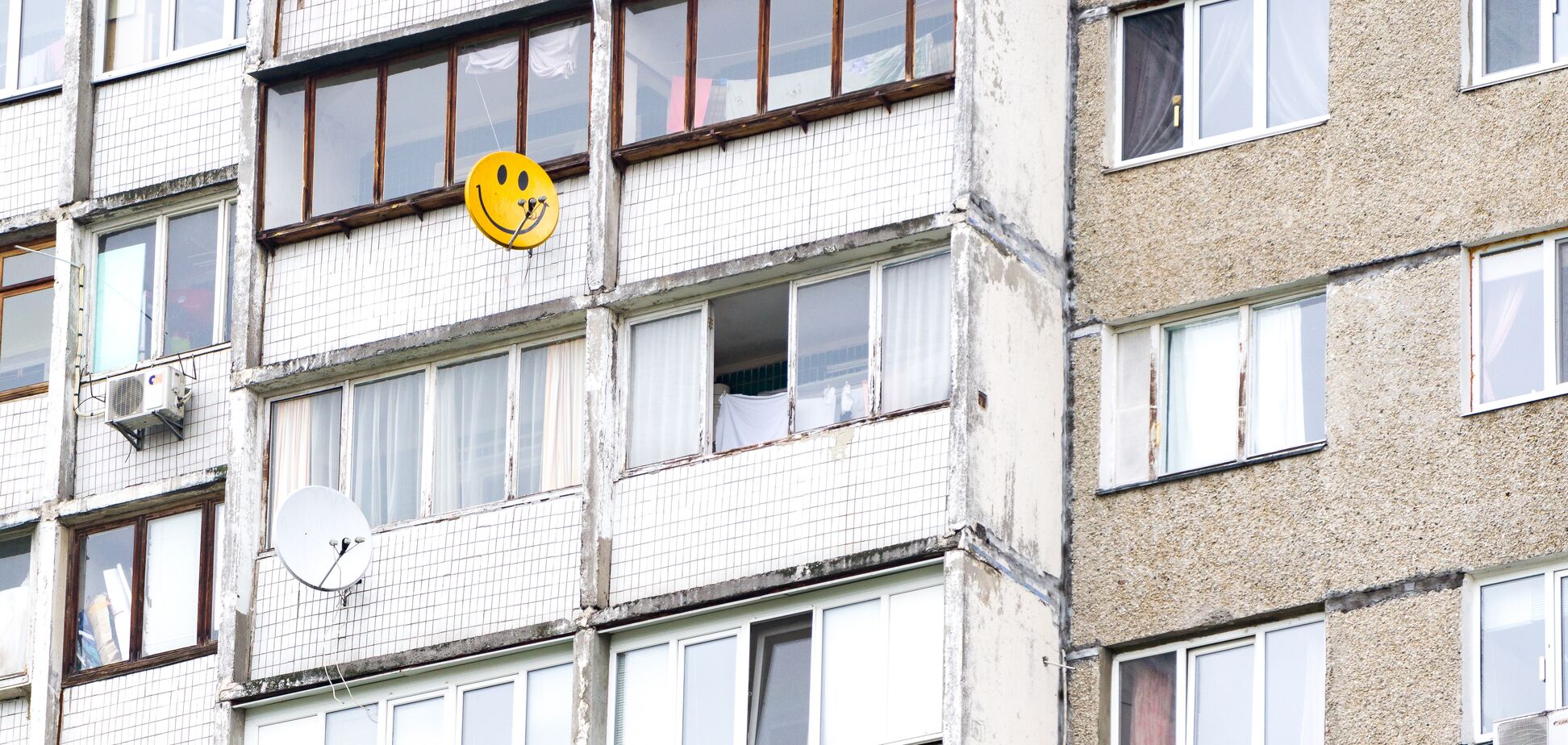 В Украине резко подорожали квартиры: стало известно, чего ждать дальше