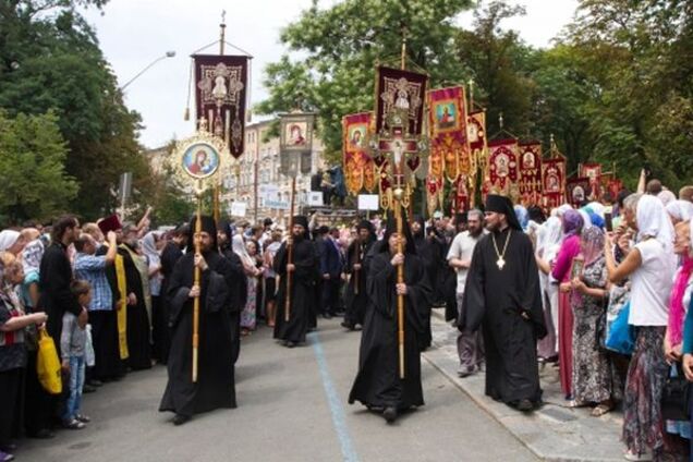 'Жорстко і навіть жорстоко': у Авакова сказали, як дадуть відповідь на провокації Росії