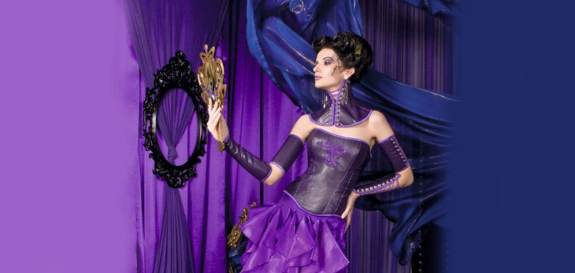 'Пенсия, мне приснился странный сон'