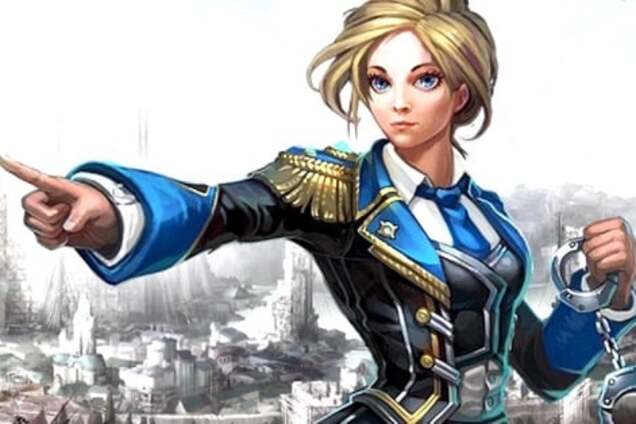 Произошла трагическая ошибка: Россия получила Поклонскую