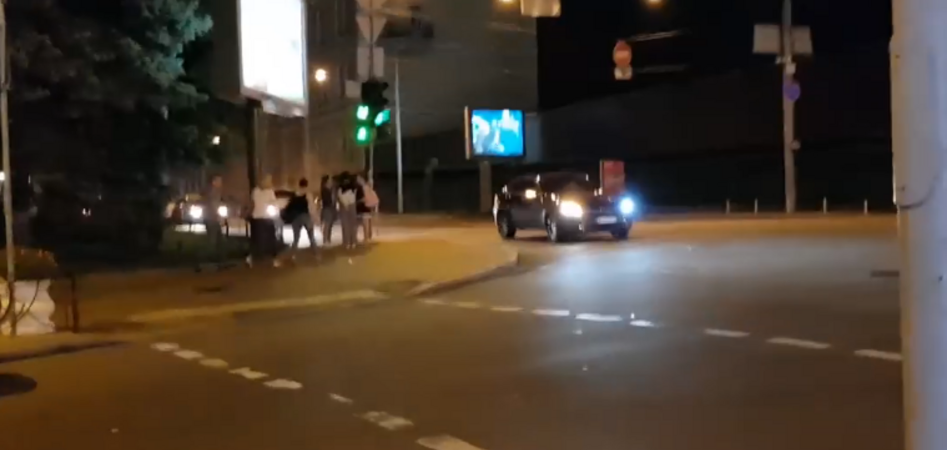 Известный украинский журналист заявил о слежке СБУ: там ответили