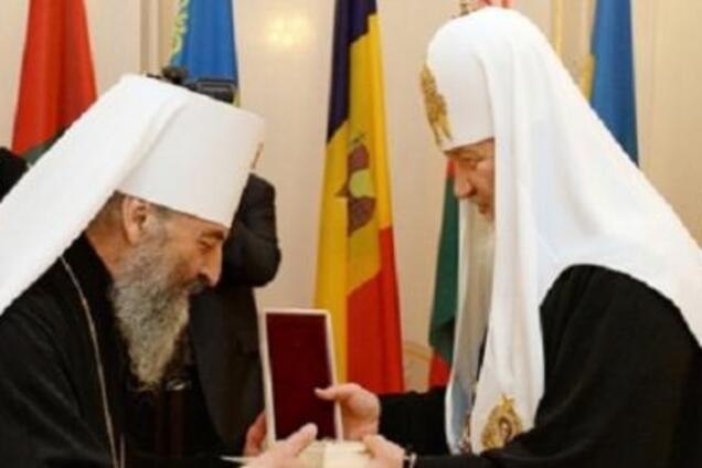 Россия стоит на пороге нового ошибочного решения