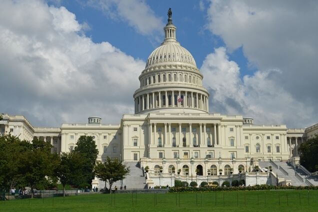 Выделение США денег на оружие Украине: у Трампа сделали заявление