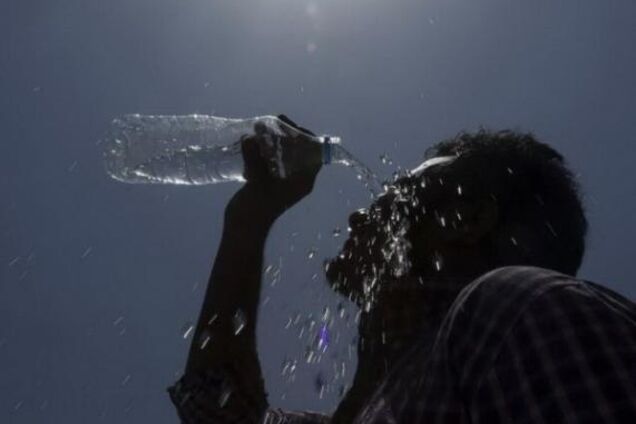 Дожди и грозы уйдут: синоптик предупредила о перемене погоды в Украине