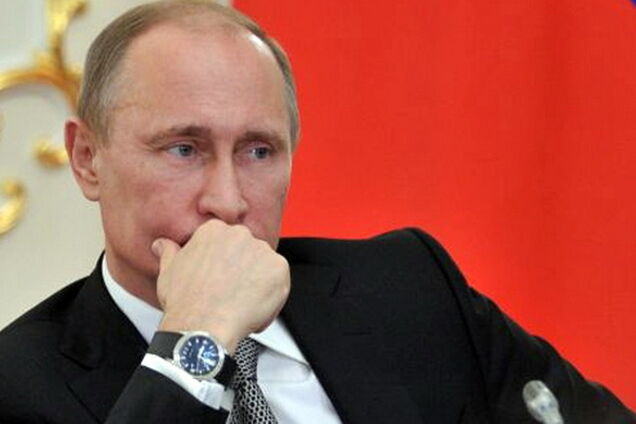 Росіяни різко змінили ставлення до Заходу: названо причини