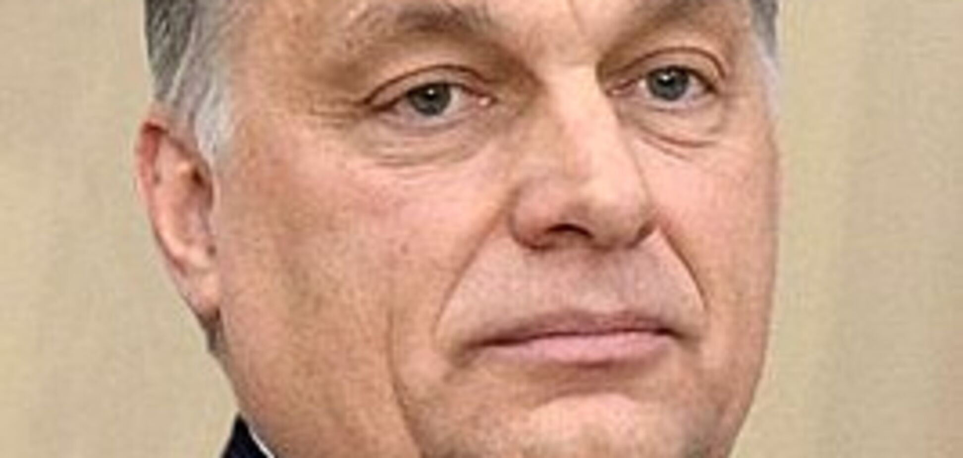 Україна в ЄС і НАТО: друг Путіна розкрив справжню мету Росії