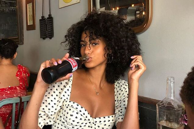 Бути в тренді: наймодніші зачіски знаменитостей