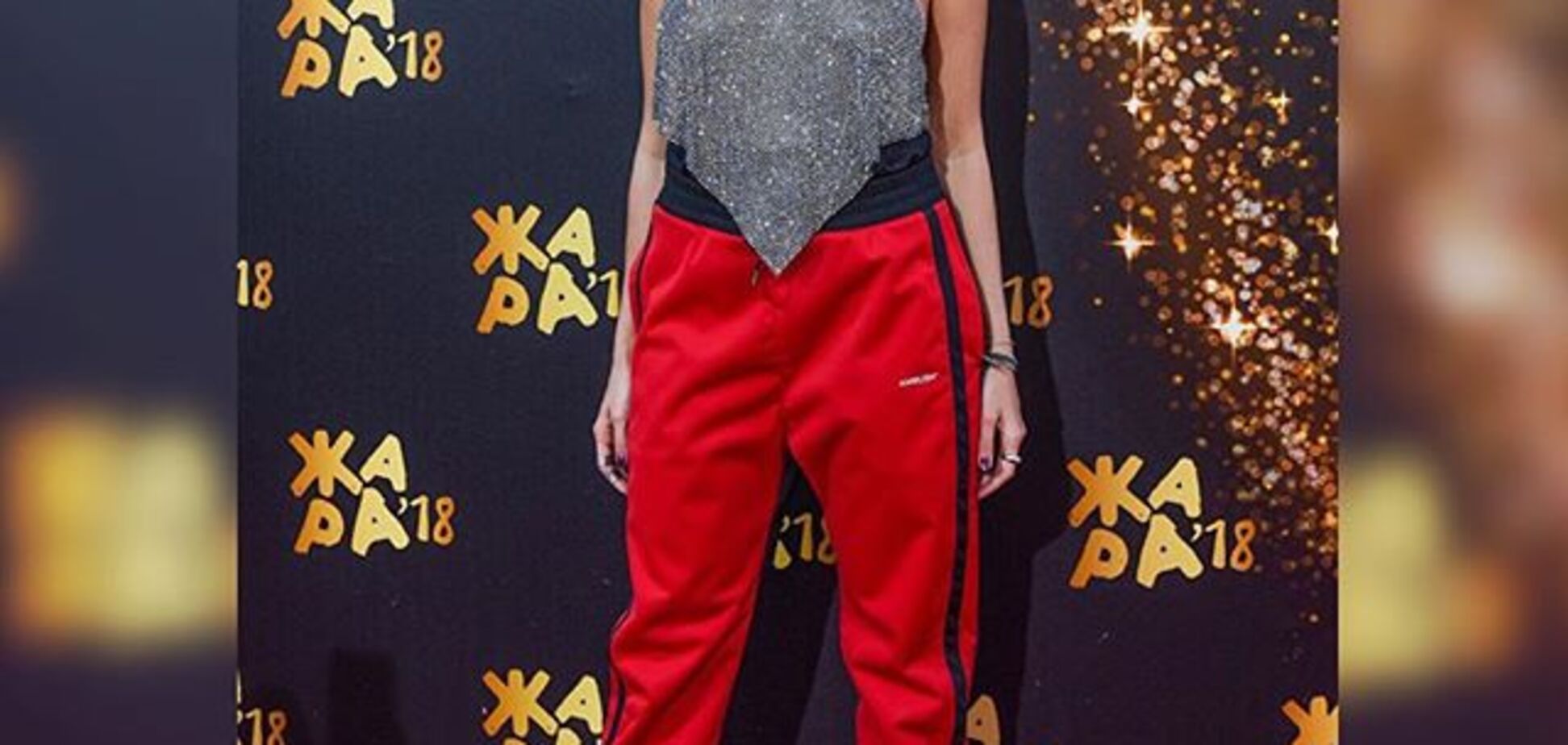 'Какая старая': Каменских шокировала фанатов резким изменением во внешности