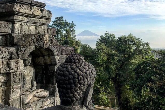 Мальдивы не на первом месте: названы лучшие острова в мире