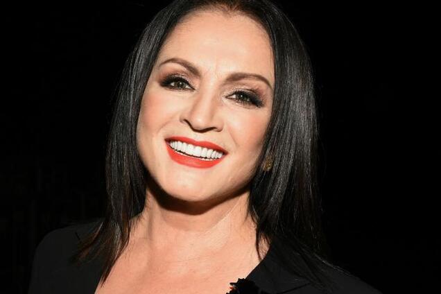 Счет на миллионы рублей: раскрыт секрет молодости Ротару