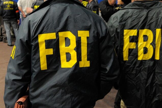 История ФБР: как американцы победили коррупцию