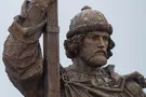 князь Владимир