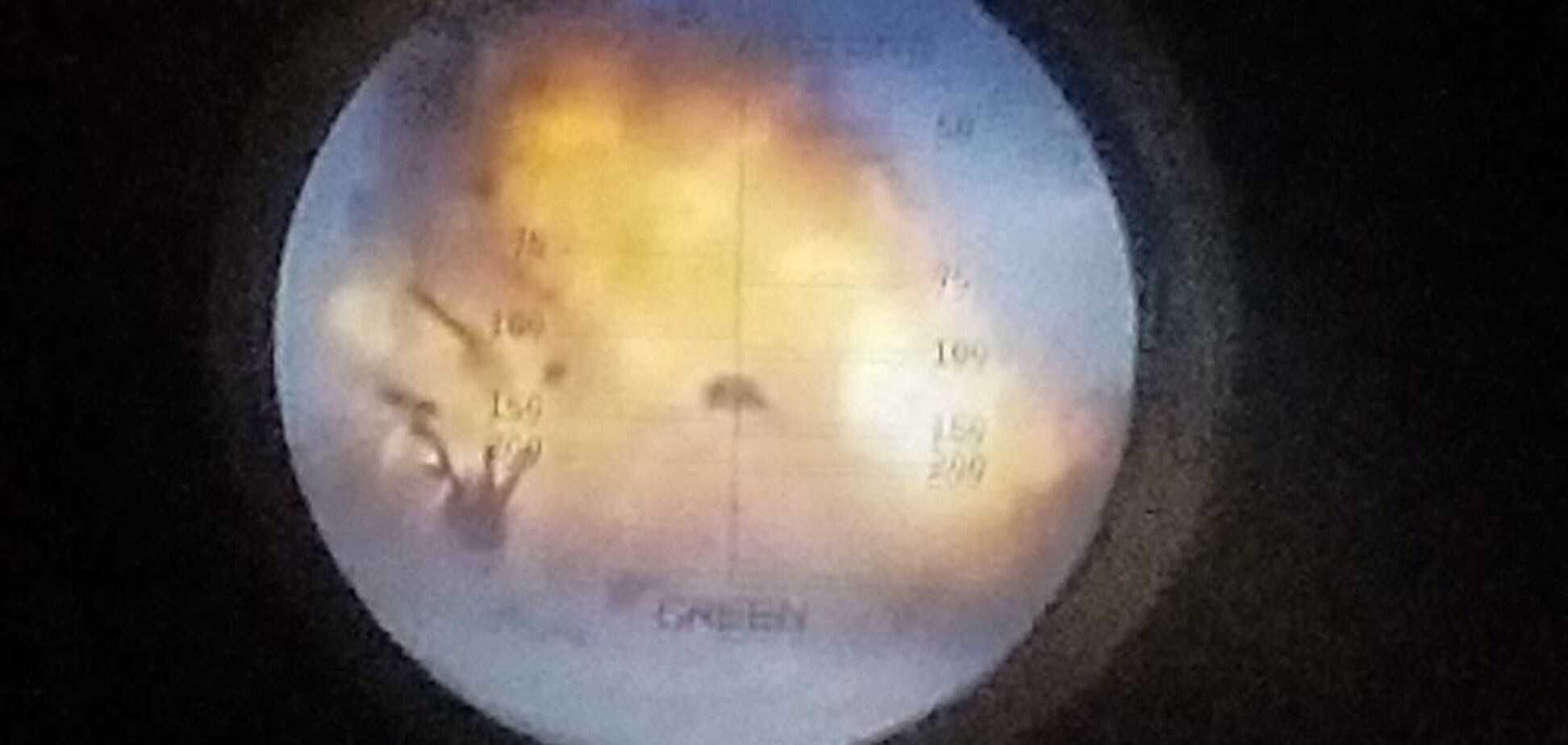 'Завалили морг роботою': ЗСУ завдали нищівного удару окупантам