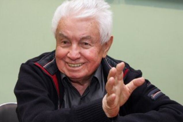 Путинский режим устарел уже при его создании