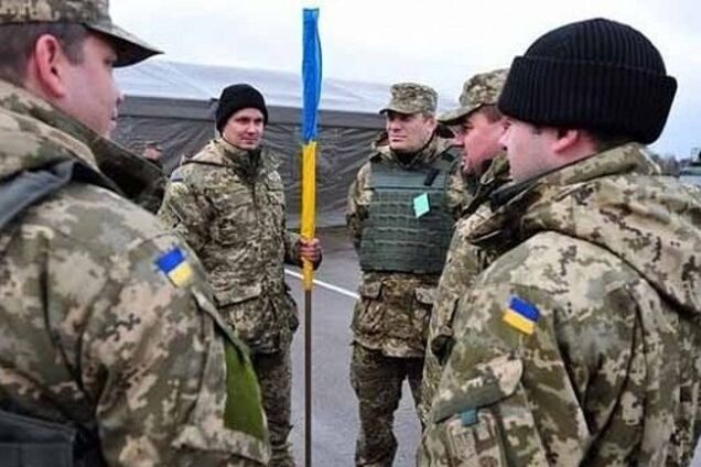 В Україні зібралися підвищити зарплати військовим: коли і на скільки