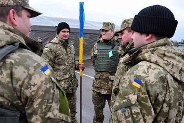 В Украине собрались повысить зарплаты военным: когда и на сколько