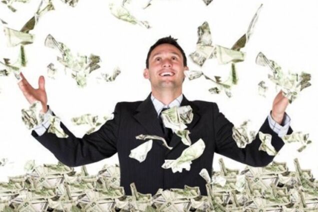 Не Київ: стало відомо, де в Україні отримують найбільші зарплати