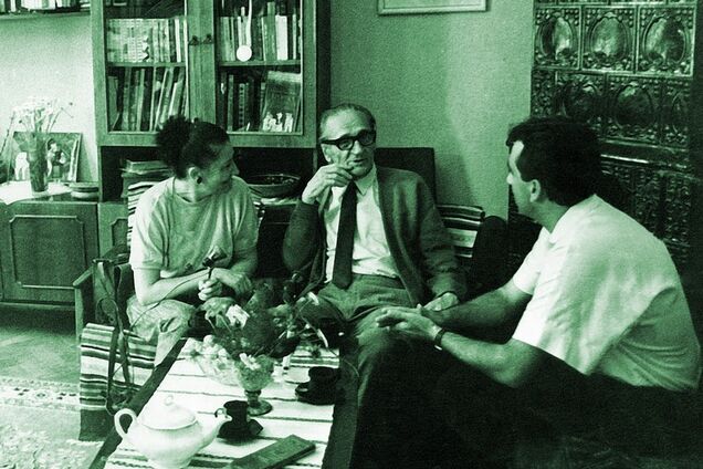 'Свого не зраджувала': в Україні померла легендарна радіоведуча