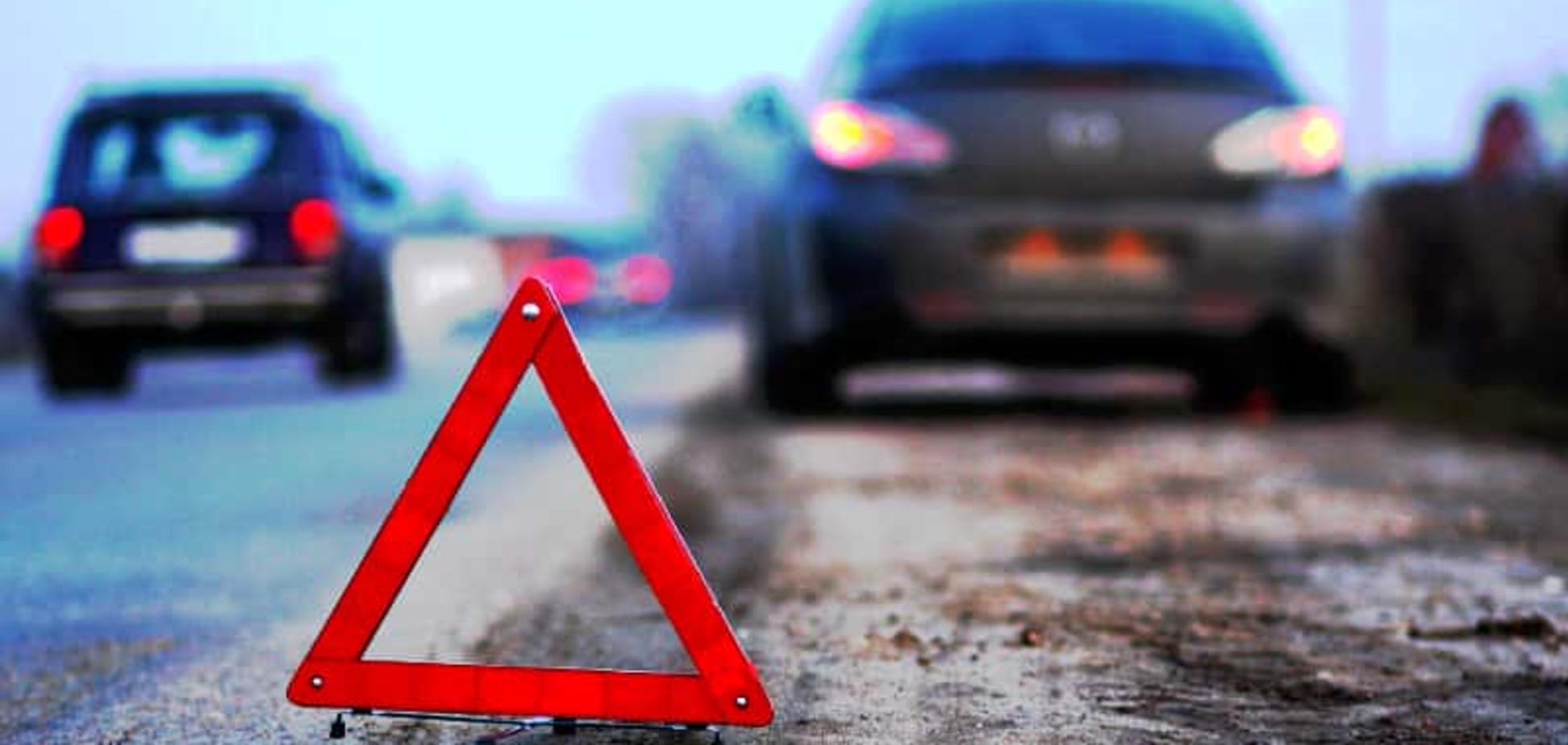 'Намагаються відмазати': на Львівщині п'яний депутат влаштував смертельну ДТП