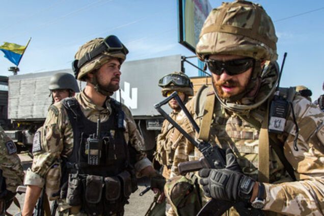 'Следующие эльфы?' ВСУ забавно потроллили оккупантов на Донбассе