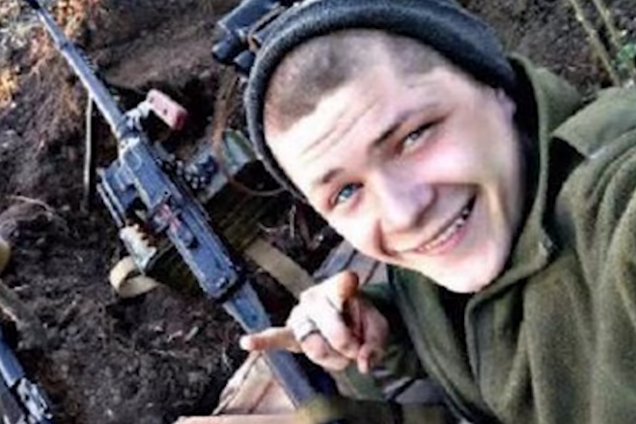 Десятки молодих і гарних: у мережі показали воїнів України, убитих 'Л/ДНР'