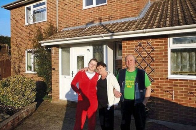 Отравление Скрипалей: Россию предупредили о жестких последствиях