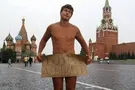 Планы Кремля: 2018 год в России закончится новым 1937-м