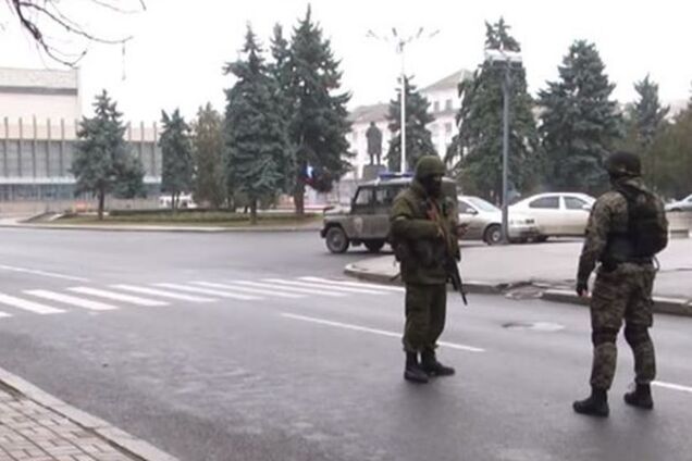 'Будут забирать насильно': в 'ЛНР' объявили экстренную мобилизацию