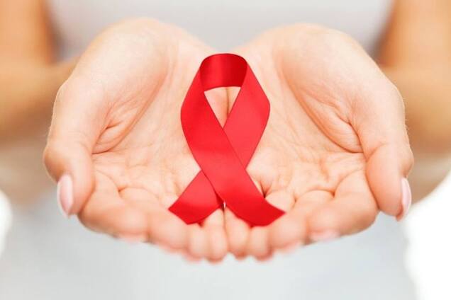 Навчитись бути людьми, або Індикатор цивілізованості нації 