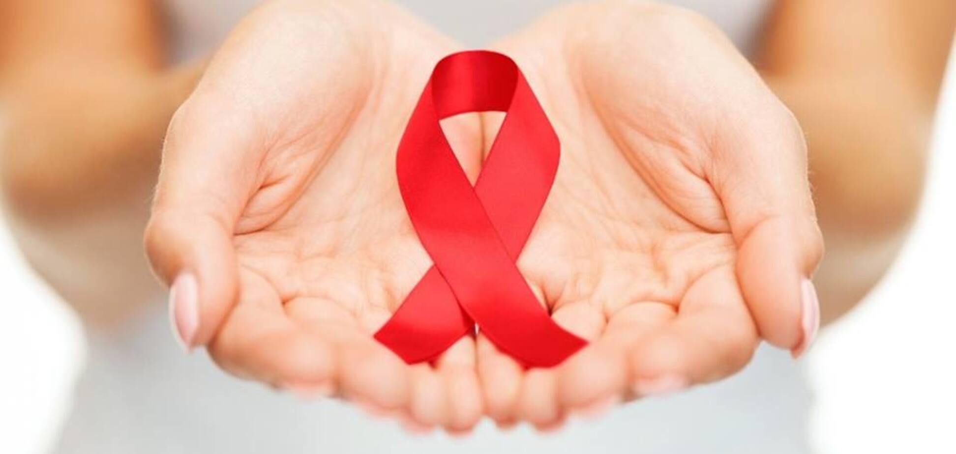 Навчитись бути людьми, або Індикатор цивілізованості нації