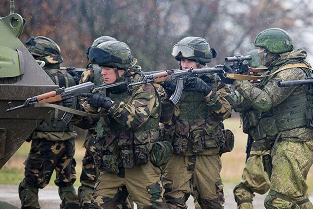 Бігли при першому ж обстрілі: Росії пригадали блискучий успіх ЗСУ на Донбасі