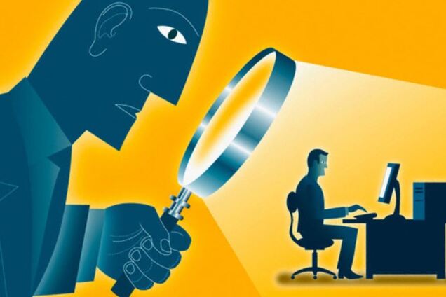 Количество глюков будет чудовищным, но Кремль и на это пойдет